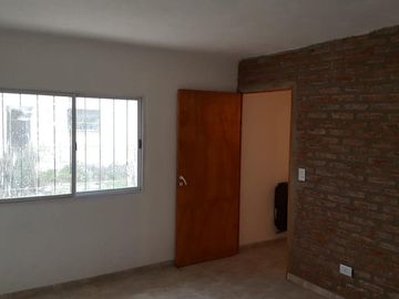 Departamento - Santa Rosa De Calamuchita