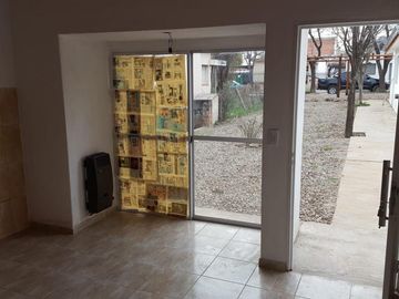 Departamento - Santa Rosa De Calamuchita