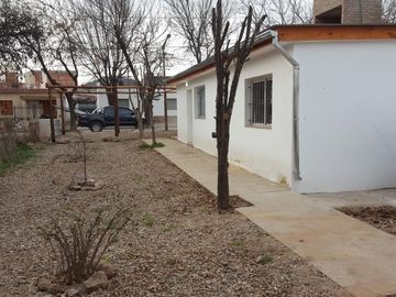 Departamento - Santa Rosa De Calamuchita