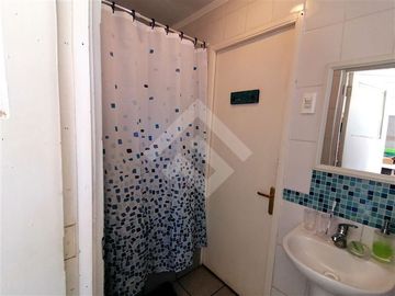 Casa en Venta en L. Durands con Av. Macul