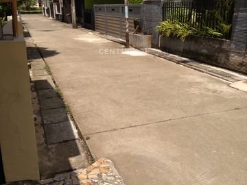Dijual Rumah Di Pondok Pucung Bintaro Dekat Stasiun Sudimara