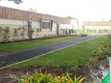 1 Bedroom Condo for Sale in Paranaque City Calathea Place