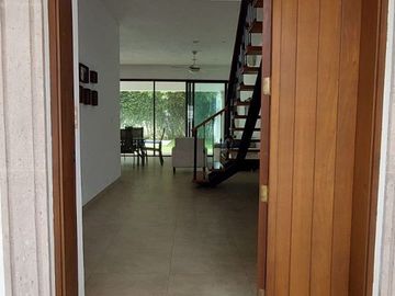 CASA EN VENTA EN CANCUN CENTRO