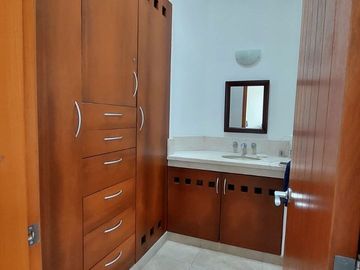 CASA EN VENTA EN CANCUN CENTRO