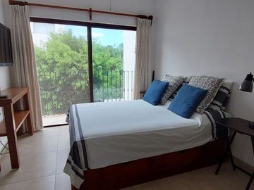 CASA EN VENTA EN CANCUN CENTRO
