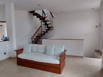 CASA EN VENTA EN CANCUN CENTRO