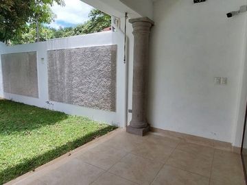 CASA EN VENTA EN CANCUN CENTRO