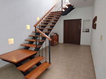 CASA EN VENTA EN CANCUN CENTRO