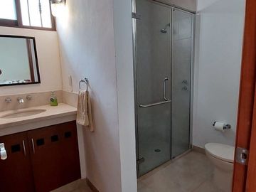 CASA EN VENTA EN CANCUN CENTRO