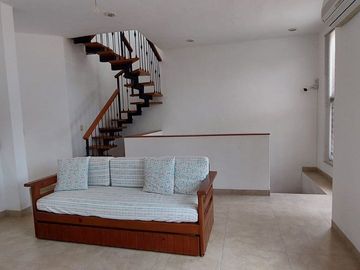 CASA EN VENTA EN CANCUN CENTRO