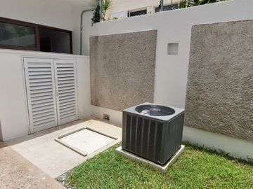 CASA EN VENTA EN CANCUN CENTRO