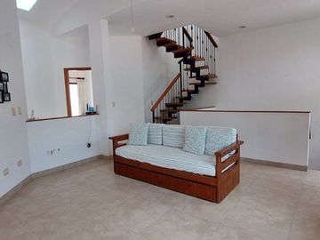 CASA EN VENTA EN CANCUN CENTRO