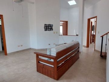 CASA EN VENTA EN CANCUN CENTRO