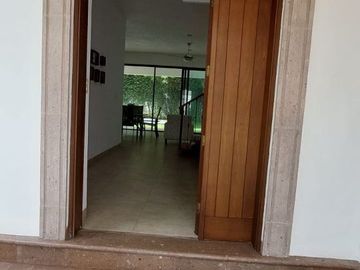 CASA EN VENTA EN CANCUN CENTRO