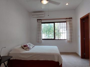 CASA EN VENTA EN CANCUN CENTRO