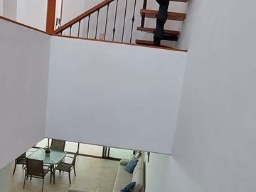 CASA EN VENTA EN CANCUN CENTRO