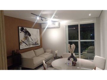 SE VENDE APARTAMENTO EN PH MI CONDADO EN CONDADO DEL REY