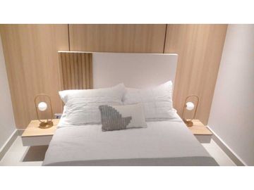 SE VENDE APARTAMENTO EN PH MI CONDADO EN CONDADO DEL REY