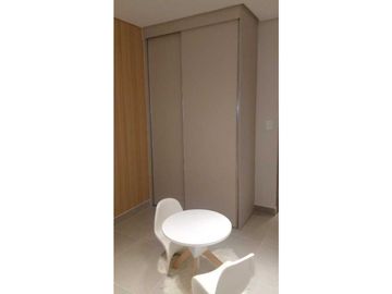 SE VENDE APARTAMENTO EN PH MI CONDADO EN CONDADO DEL REY