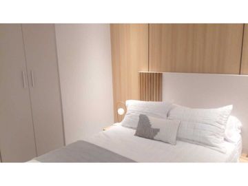 SE VENDE APARTAMENTO EN PH MI CONDADO EN CONDADO DEL REY