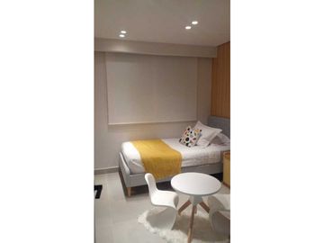SE VENDE APARTAMENTO EN PH MI CONDADO EN CONDADO DEL REY