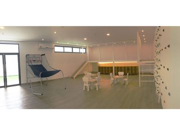 SE VENDE APARTAMENTO EN PH MI CONDADO EN CONDADO DEL REY