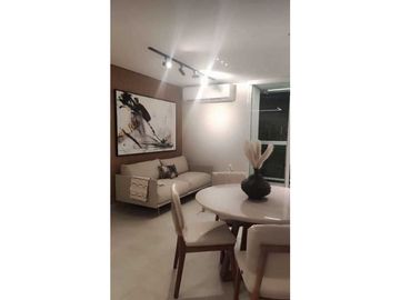 SE VENDE APARTAMENTO EN PH MI CONDADO EN CONDADO DEL REY