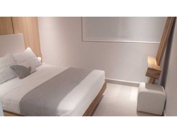 SE VENDE APARTAMENTO EN PH MI CONDADO EN CONDADO DEL REY