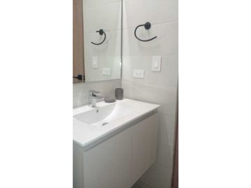 SE VENDE APARTAMENTO EN PH MI CONDADO EN CONDADO DEL REY
