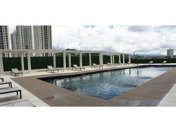 SE VENDE APARTAMENTO EN PH MI CONDADO EN CONDADO DEL REY