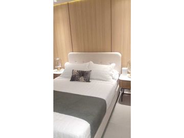 SE VENDE APARTAMENTO EN PH MI CONDADO EN CONDADO DEL REY