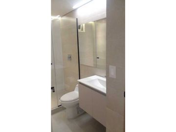 SE VENDE APARTAMENTO EN PH MI CONDADO EN CONDADO DEL REY