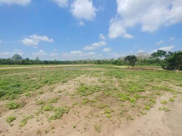 lote en venta en juan mina. Cod V100207