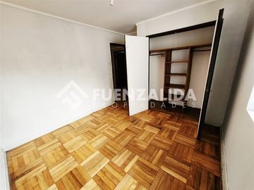 Venta casa Ñuñoa 273 mt2 REMODELAR Emilia Téllez
