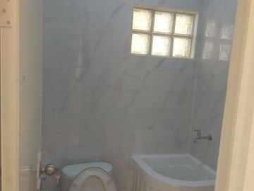 Rumah second luas baru renovasi di Bintang metropole dekat Sumareccon Bekasi