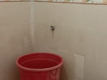 DIKONTRAKAN RUMAH MEWAH DIJEMBER