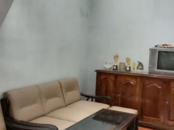 DIKONTRAKAN RUMAH MEWAH DIJEMBER
