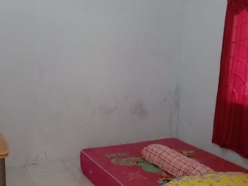 DIKONTRAKAN RUMAH MEWAH DIJEMBER