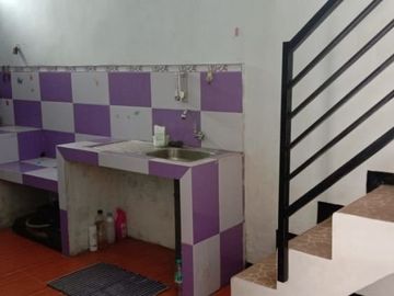 DIKONTRAKAN RUMAH MEWAH DIJEMBER