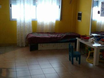 Casa 3 Ambientes en San Andres
