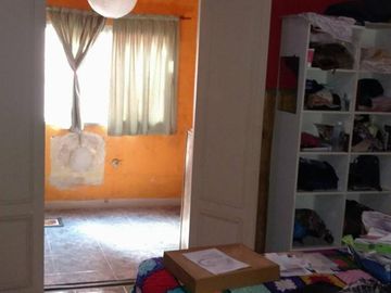 Casa 3 Ambientes en San Andres