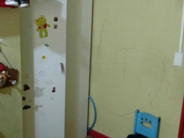 Casa 3 Ambientes en San Andres