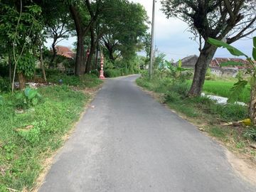 Jual Rumah Minimalis Harga Terjangkau