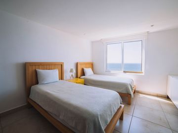 Departamento FRACCIONAL en Venta, Acapulco Punta Marques