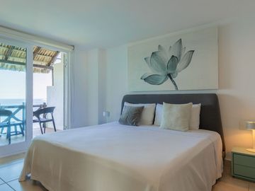 Departamento FRACCIONAL en Venta, Acapulco Punta Marques