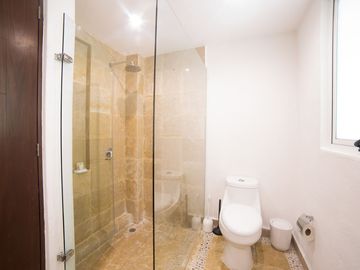Departamento FRACCIONAL en Venta, Acapulco Punta Marques