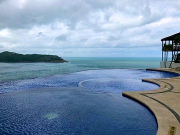 Departamento FRACCIONAL en Venta, Acapulco Punta Marques