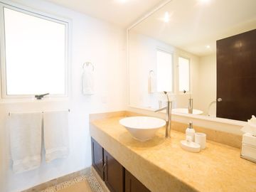 Departamento FRACCIONAL en Venta, Acapulco Punta Marques