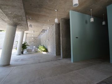 Departamento FRACCIONAL en Venta, Acapulco Punta Marques