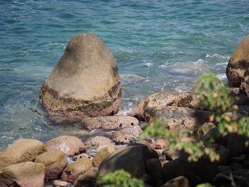 Departamento FRACCIONAL en Venta, Acapulco Punta Marques